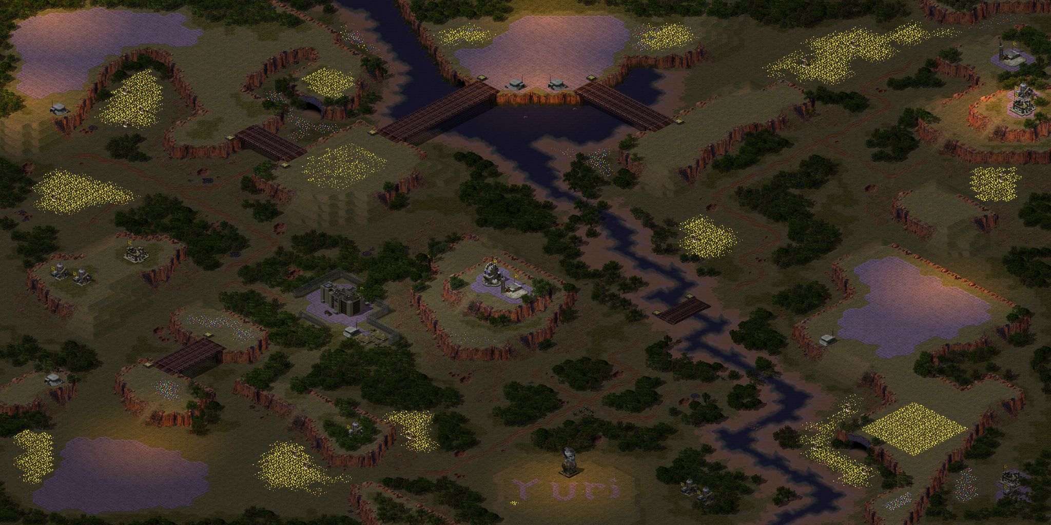 legacy_client_upload_37d0eebdd51743a662753d4d85dc0203ea9d30da full-resolution render