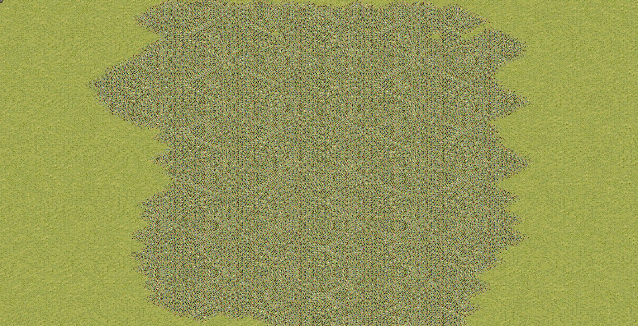 YR_Rekooooool (2-8) full-resolution render