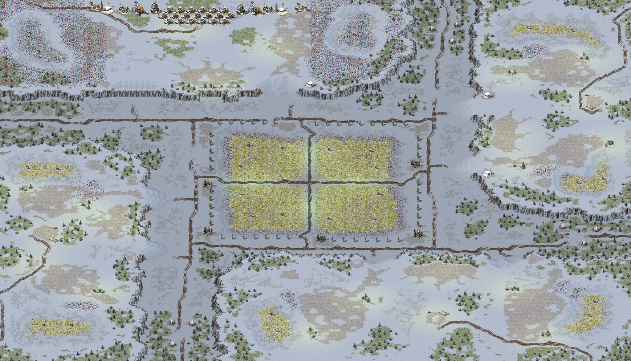 [8] YellowSnowEmre full-resolution render