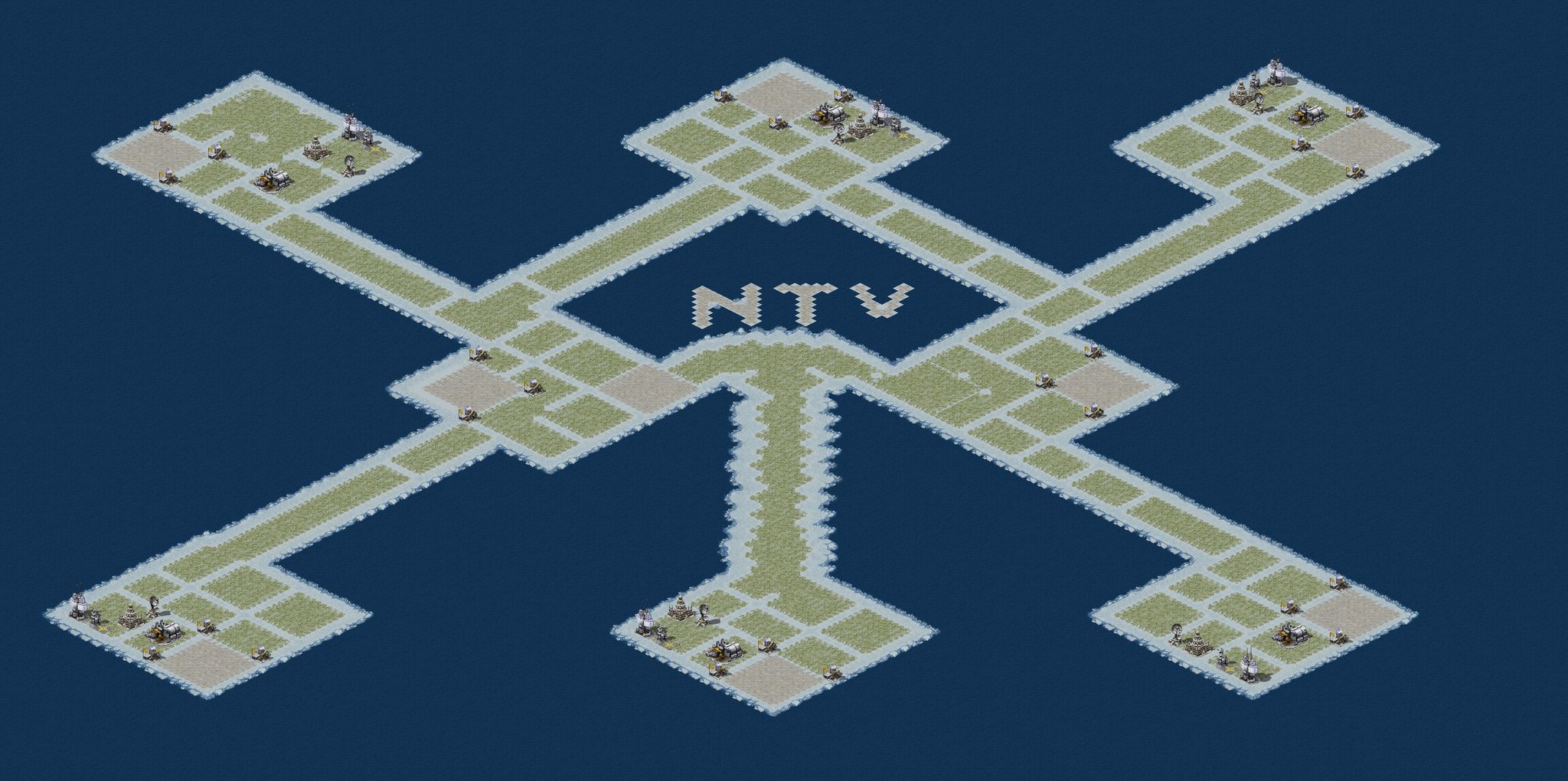 NTV V3 VN full-resolution render