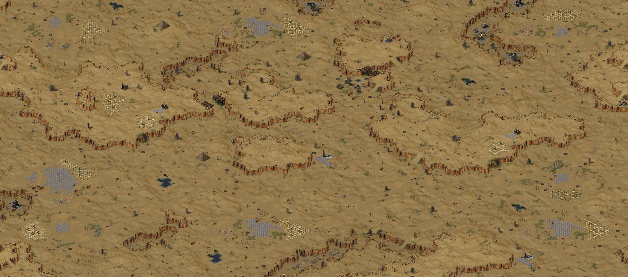 Random Map 02 full-resolution render