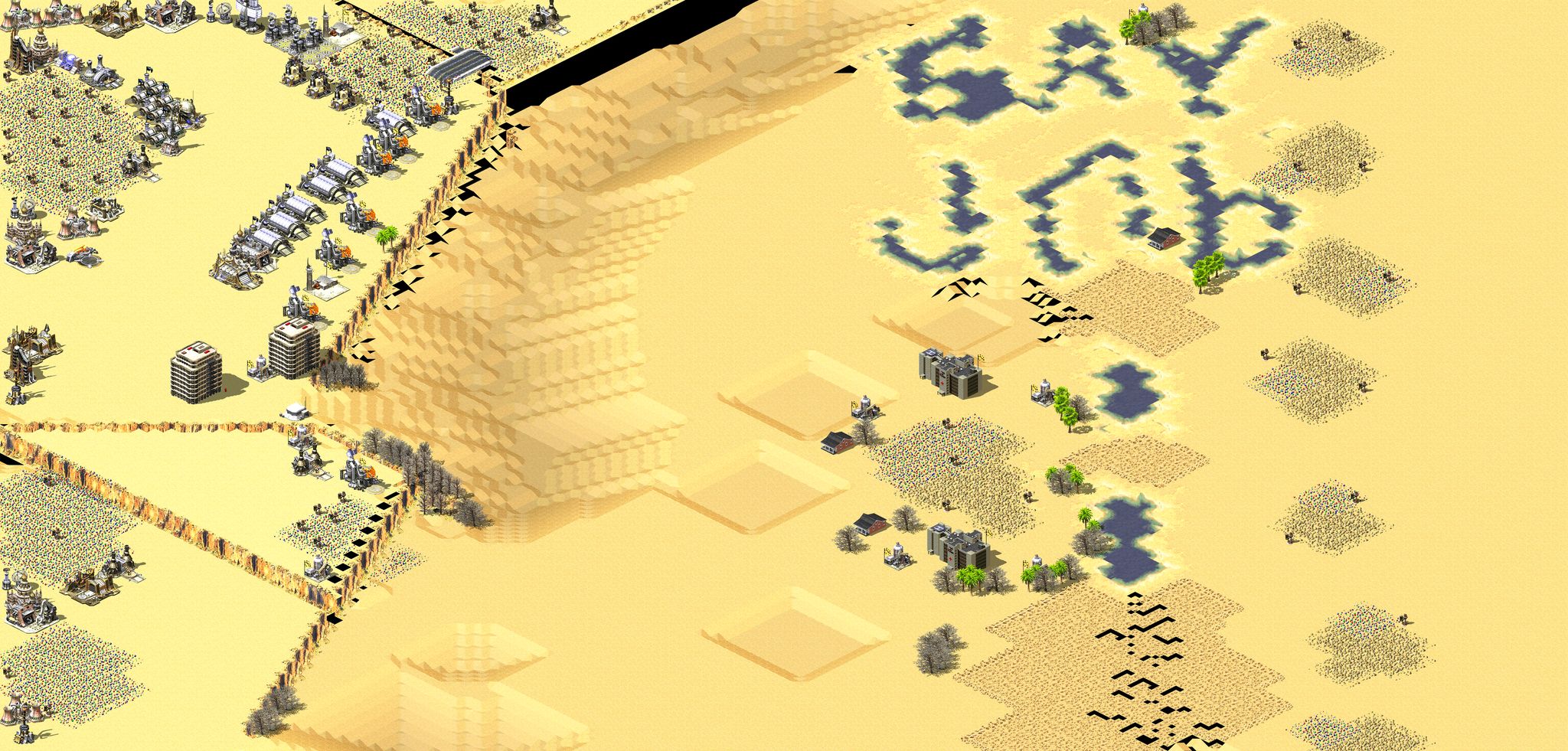JoBmap1-7(1-7) full-resolution render