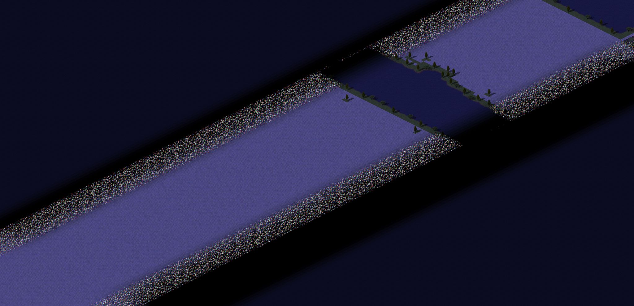 Darkest Hour Survival (7p) -- MISSING (randomized 2019-05-23 065035) full-resolution render