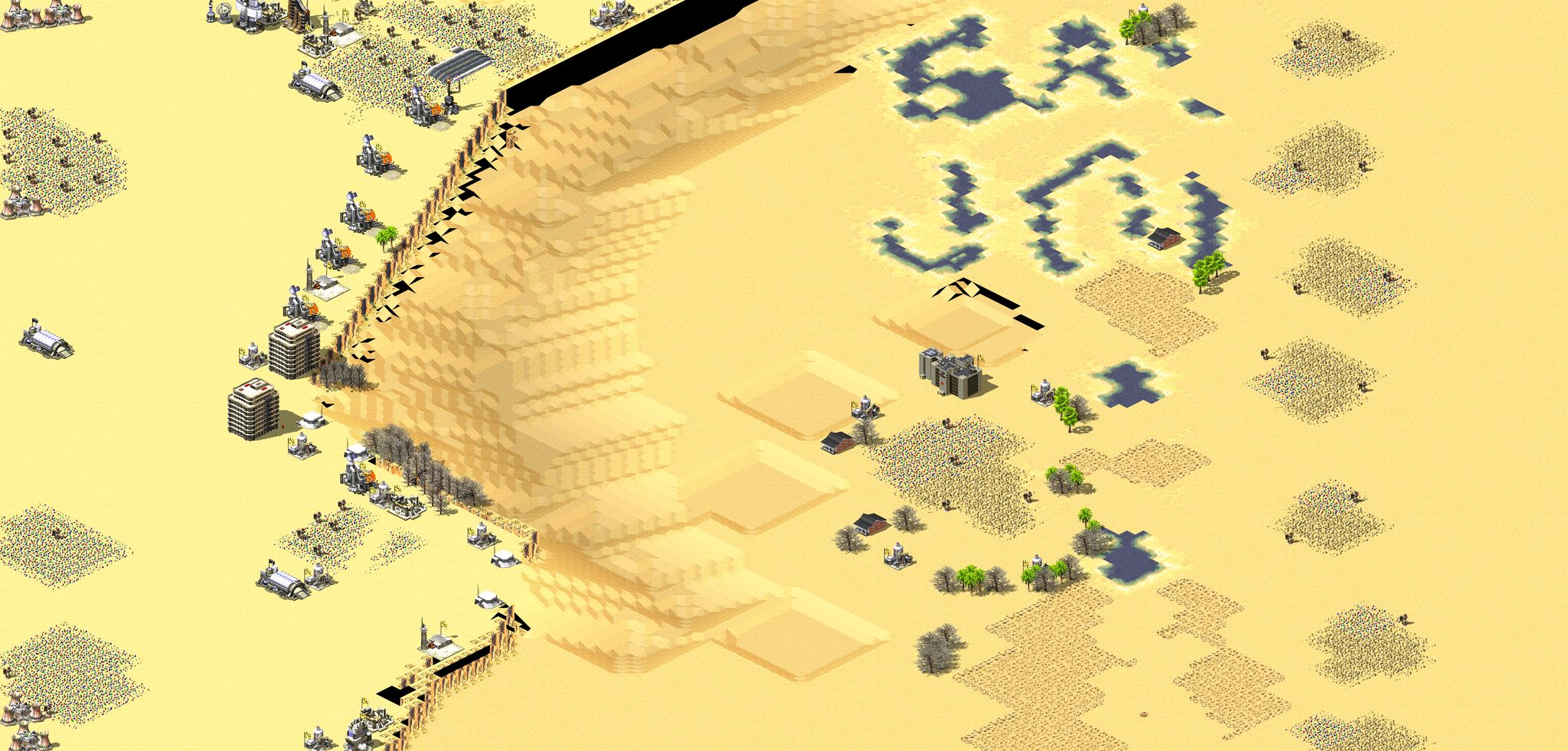 Jobnewmap33555>>>>> full-resolution render