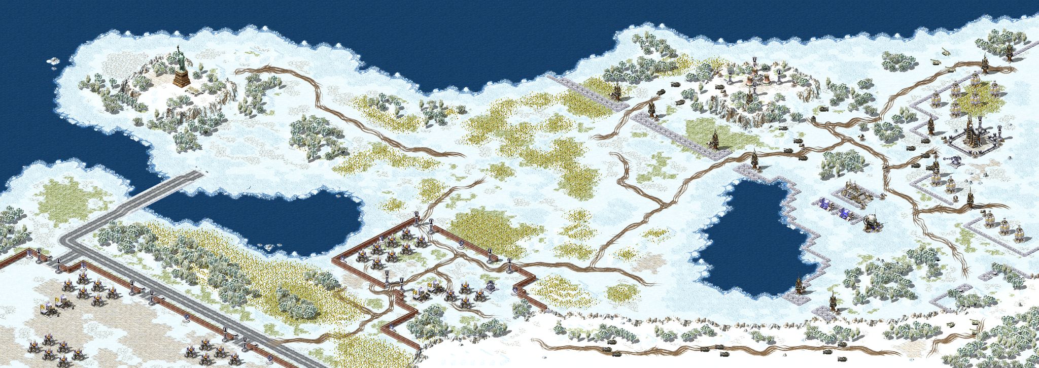 COOPDESC51 full-resolution render