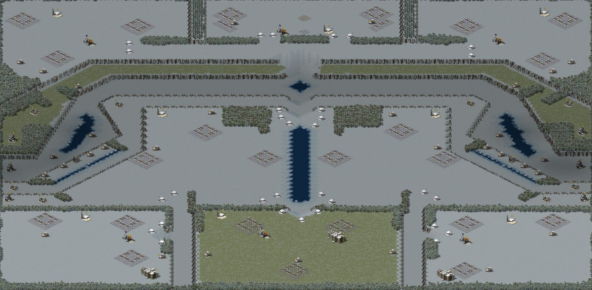 legacy_client_upload_39621304230446dc21ca32a56c71e02f47f4e72a full-resolution render