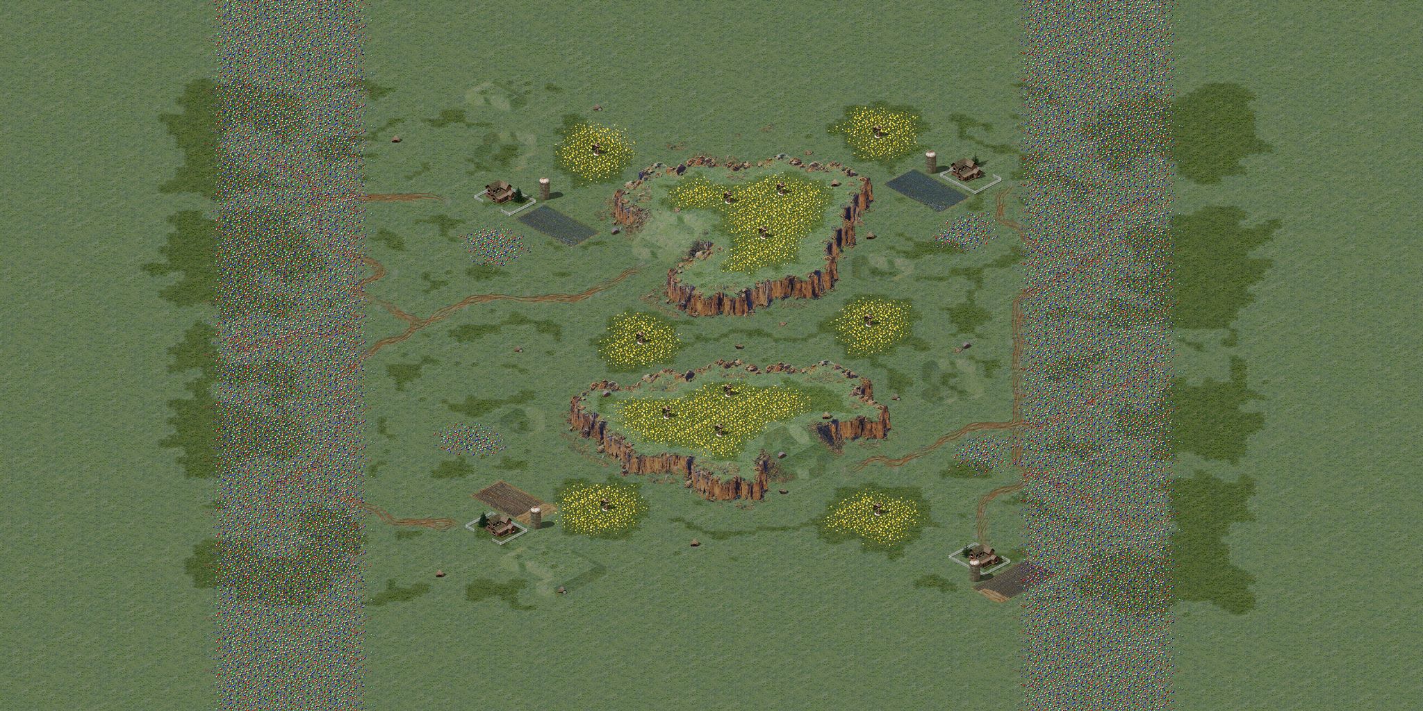 rekool egypt (2-8) full-resolution render