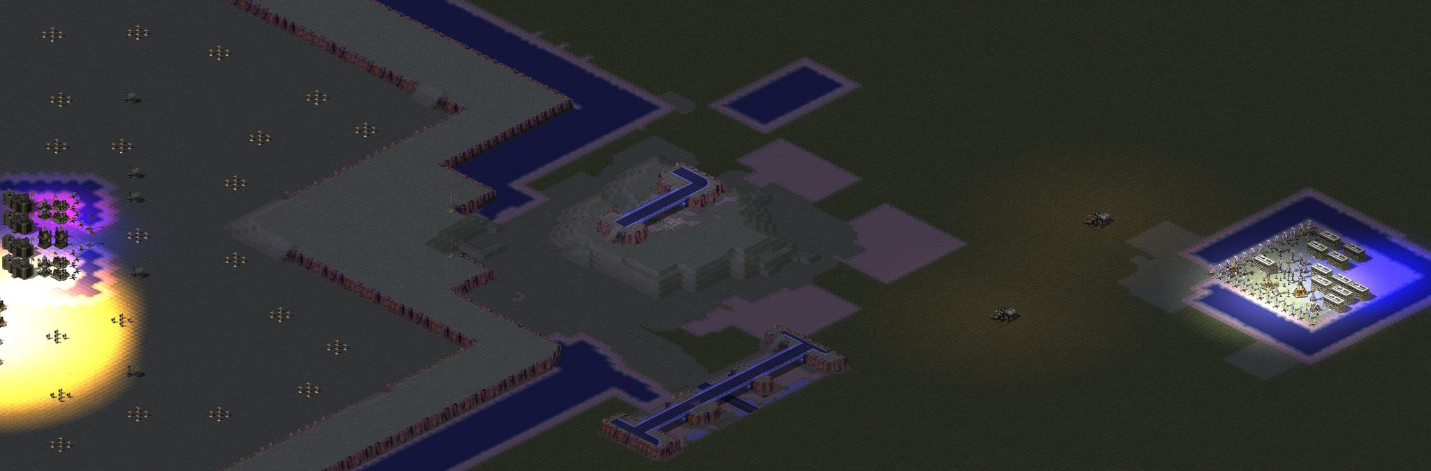 newmodxD!£!!! 1.1 kecodon10.1 hour 15 minute timer -- MISSING (1-28-2020 full-resolution render