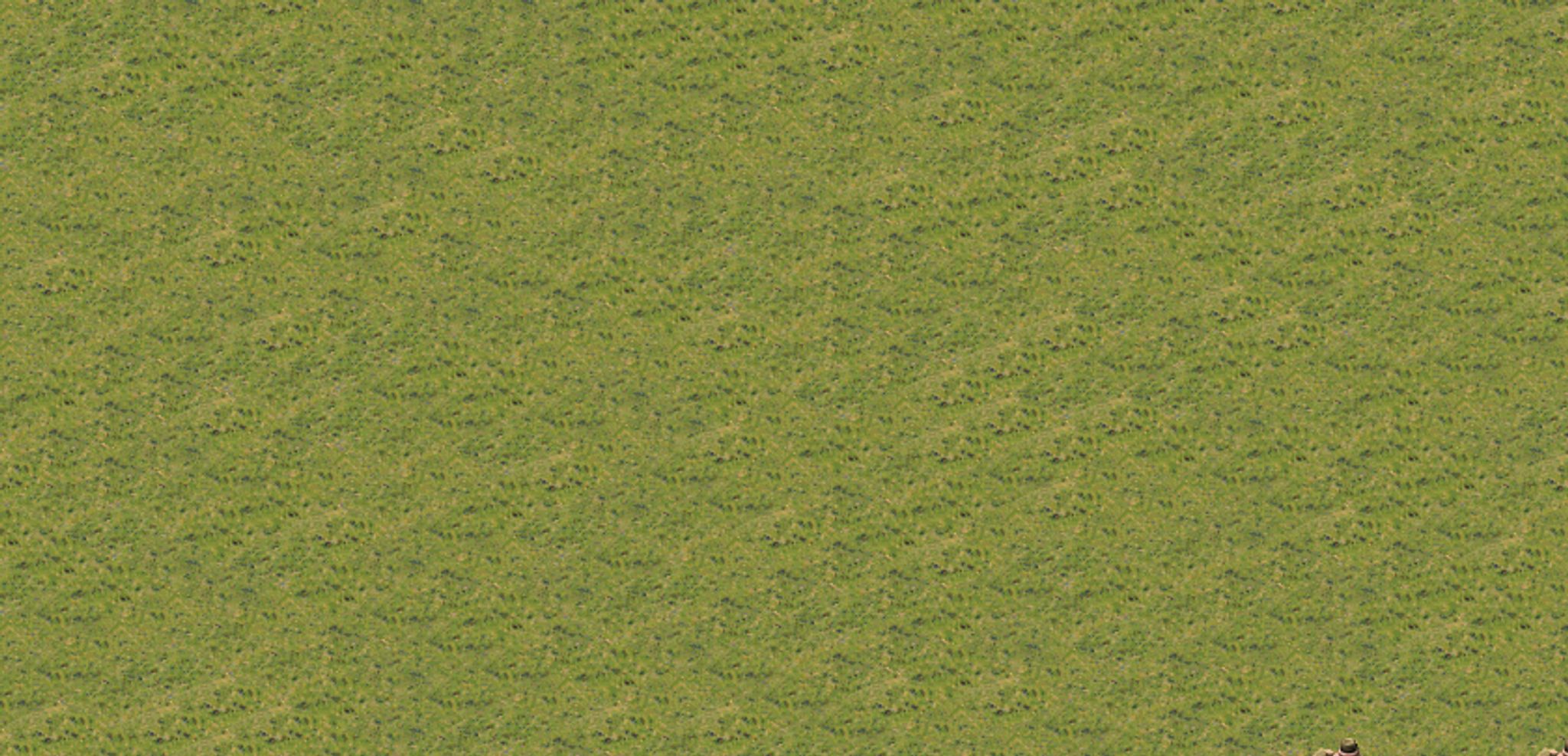 20BY20 full-resolution render