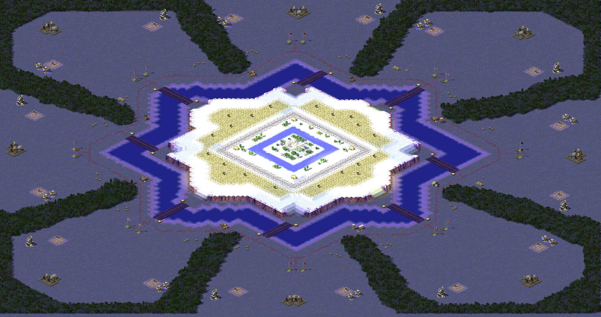 legacy_client_upload_3a3002cd8b31c10e1cccc299afef7269c764ed21 full-resolution render