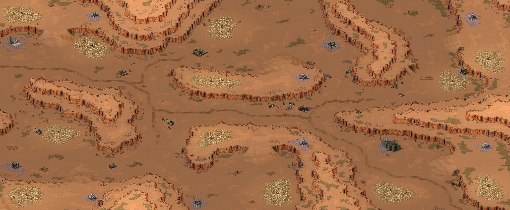 dangmy2 full-resolution render