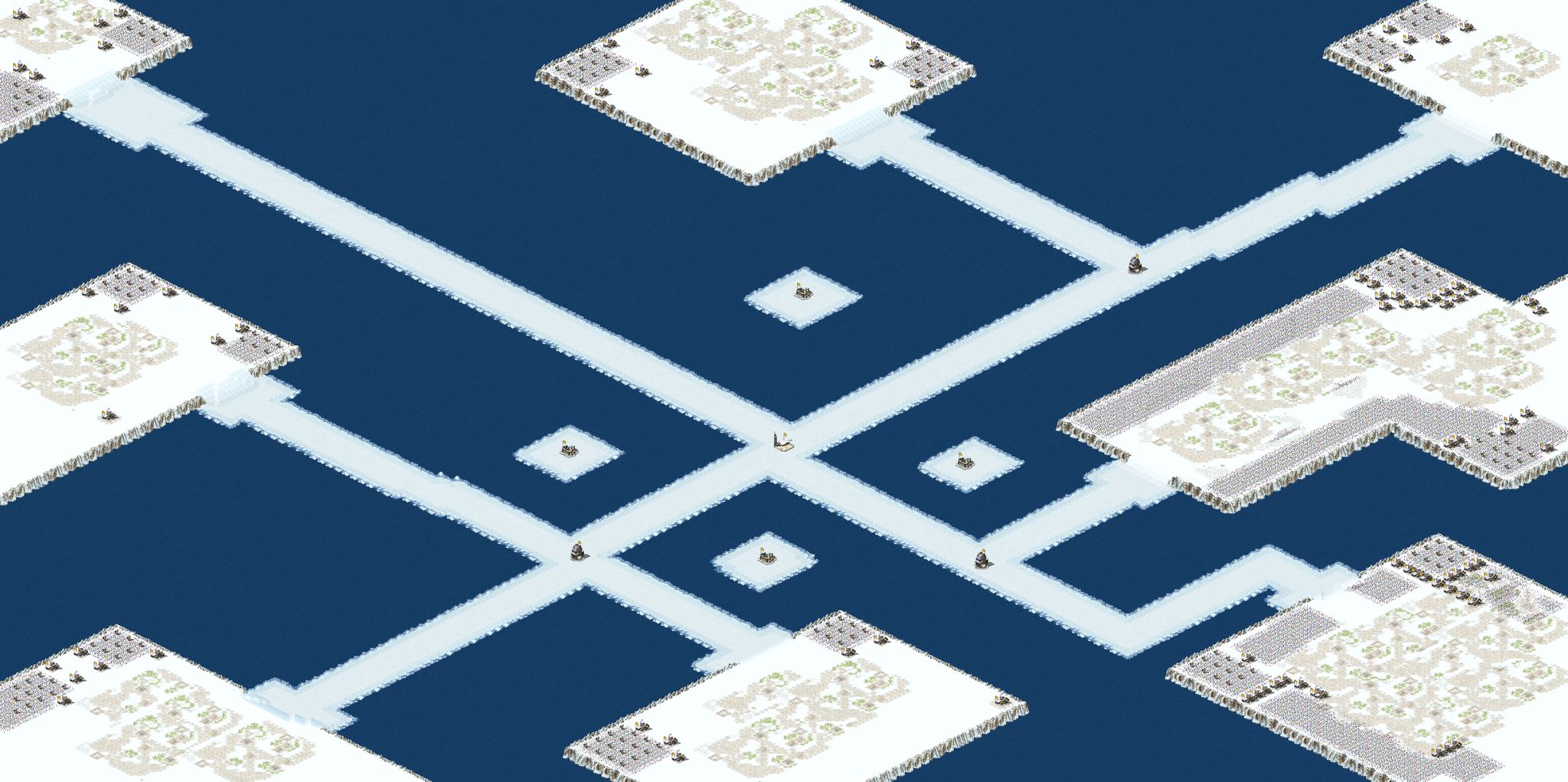 innnt full-resolution render