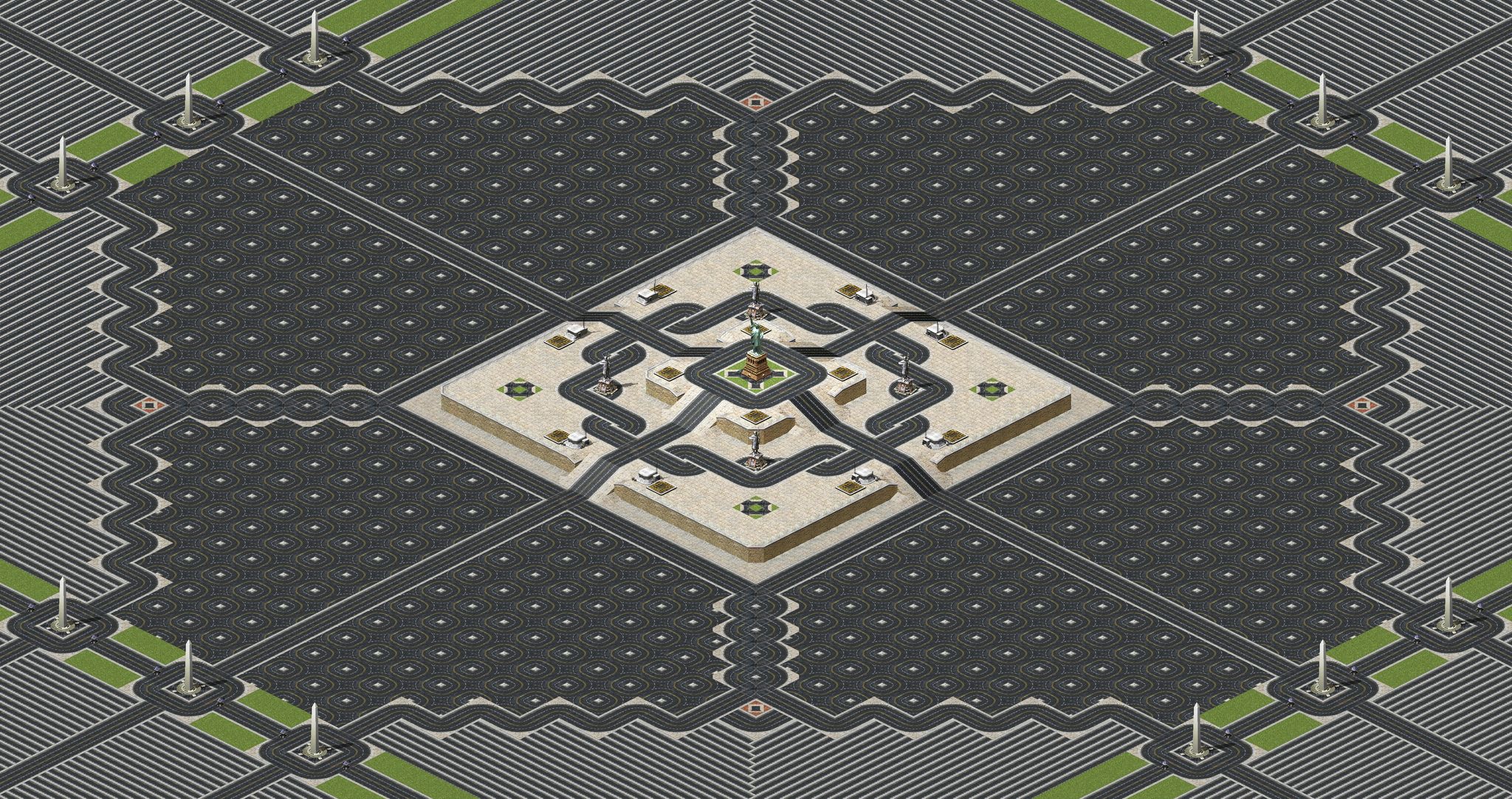 GreyMap_alprogrammer_edit_2 full-resolution render
