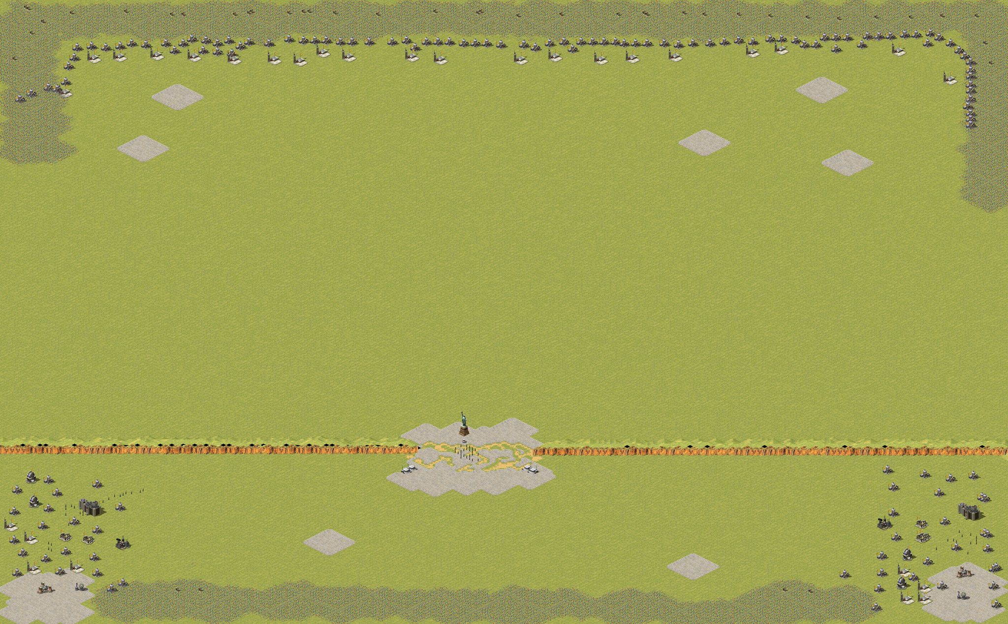 ggggggg44444444443 full-resolution render