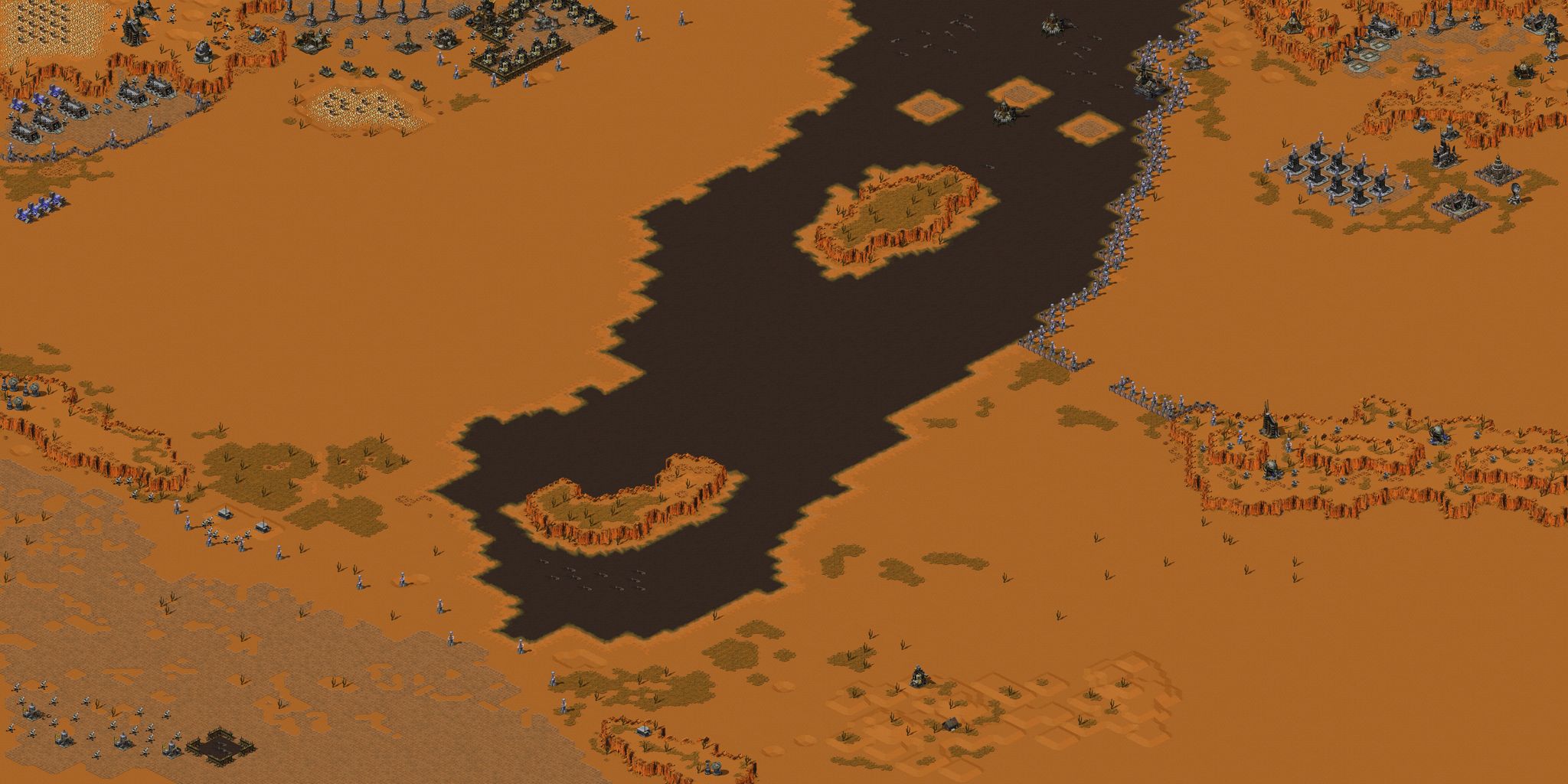 legacy_client_upload_3b81f121932272982db0bb33b016033ac4fa79b1 full-resolution render