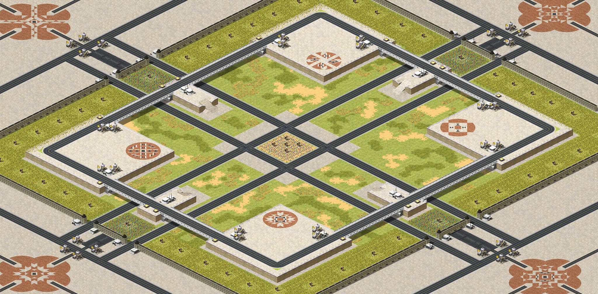 legacy_client_upload_3bc6204b96b1edc52bfbd1eeead4de2bd5c4d4aa full-resolution render