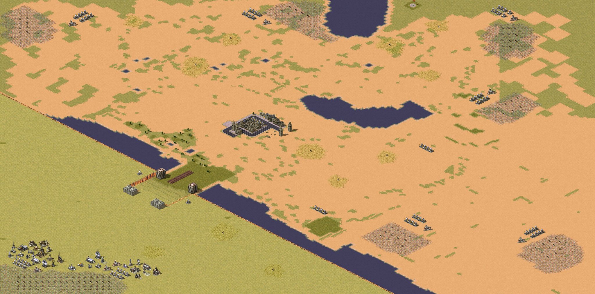 Rairak1 (2-8) full-resolution render