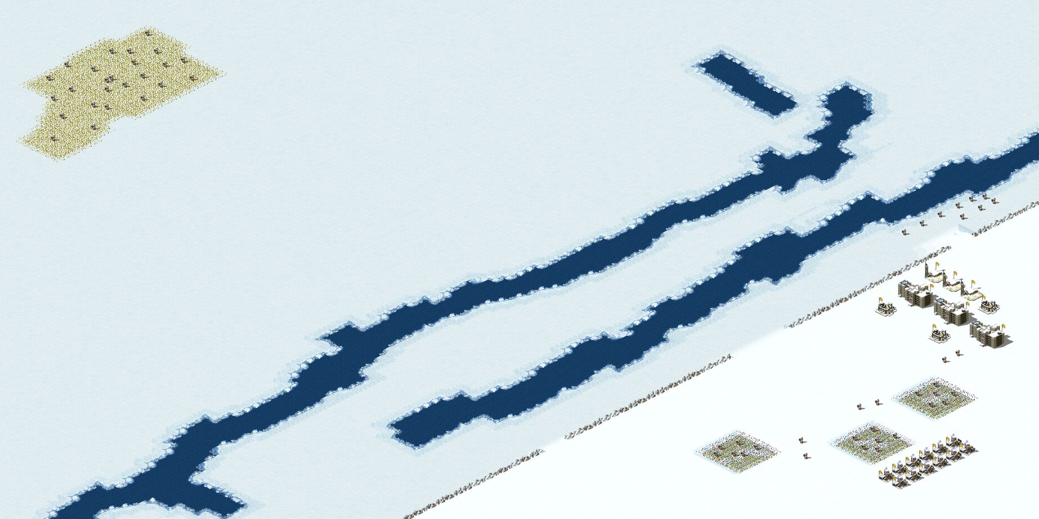 No name full-resolution render