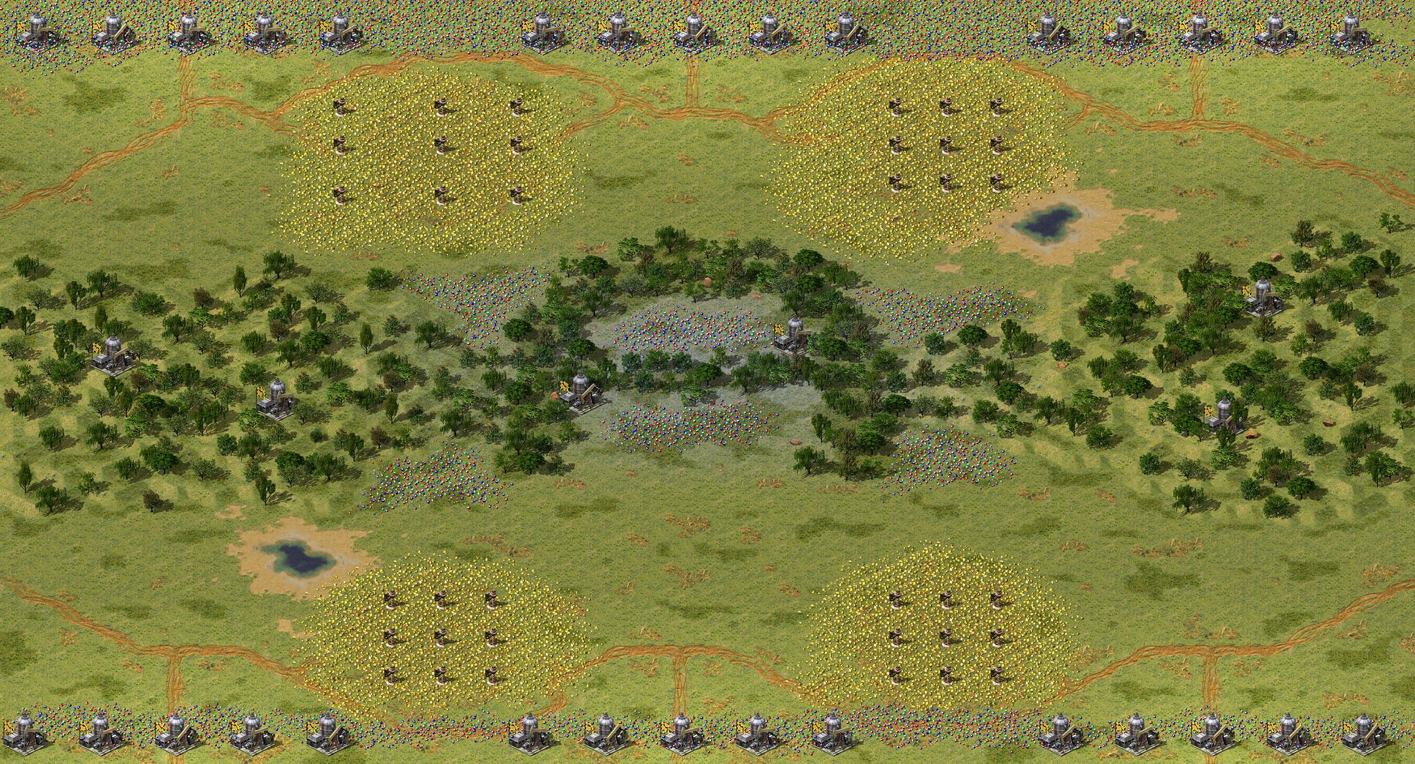 arena33forever_MODED full-resolution render