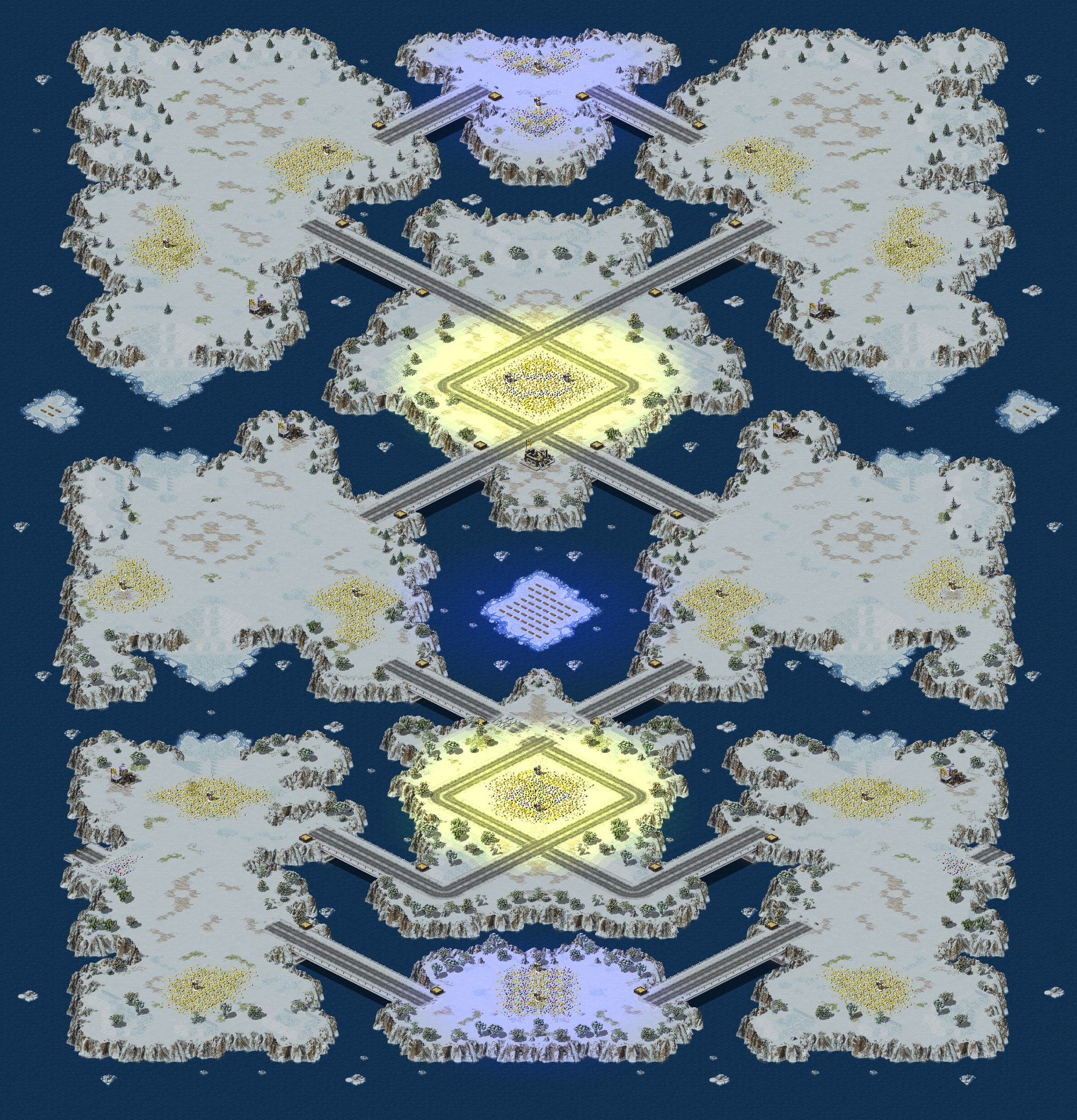 (6) Frostburn full-resolution render