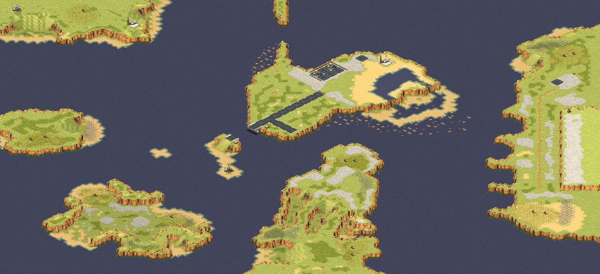 Naval (test) full-resolution render