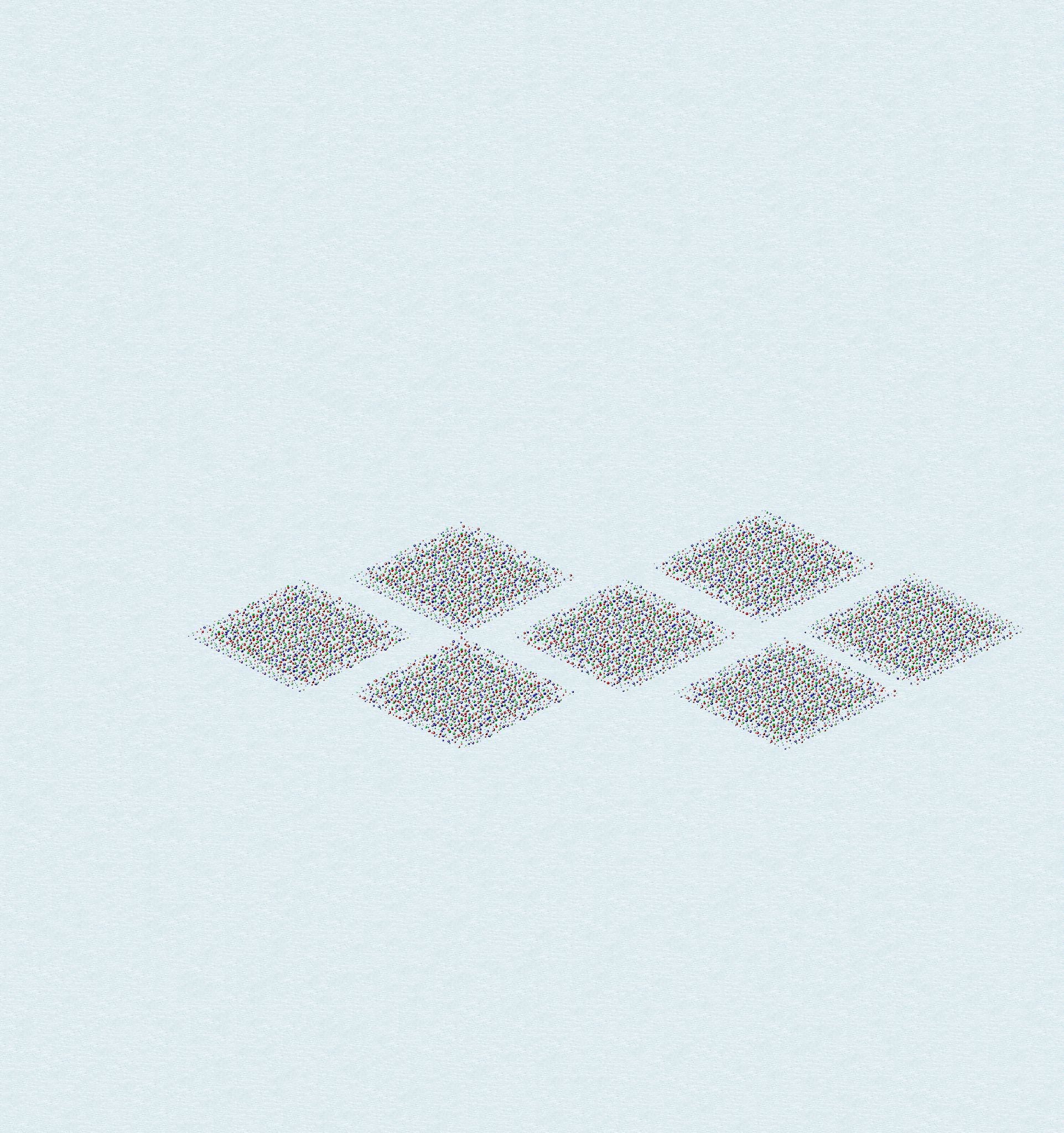 customm full-resolution render