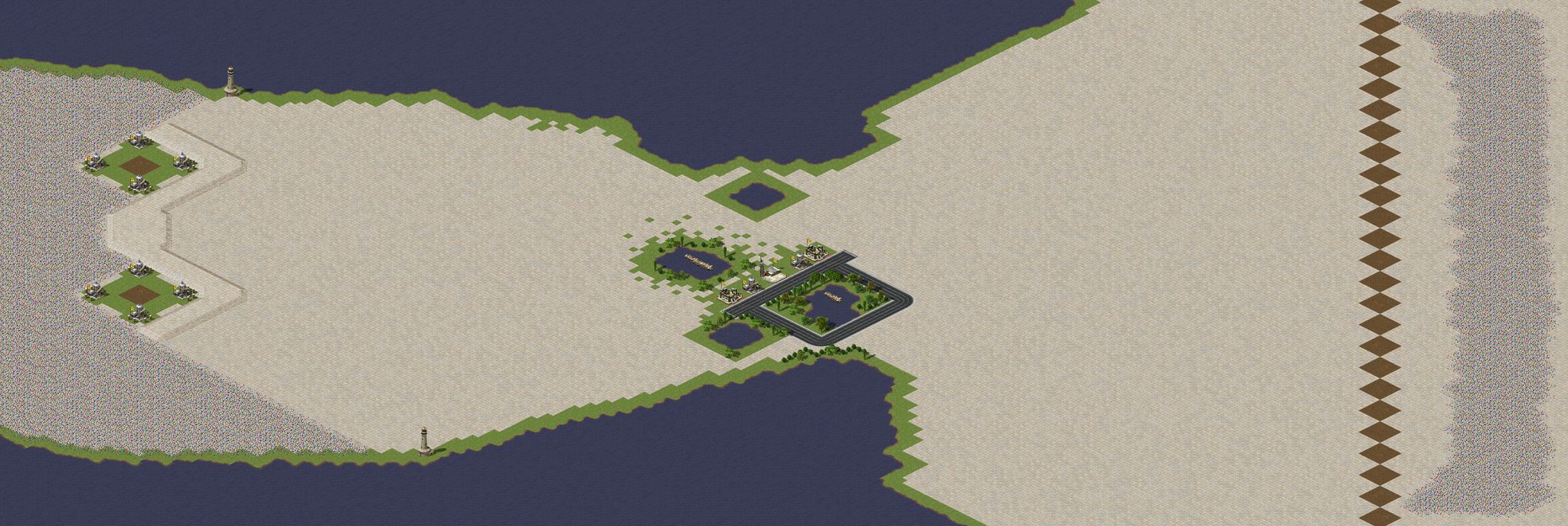 Us VS Them v0.1 full-resolution render