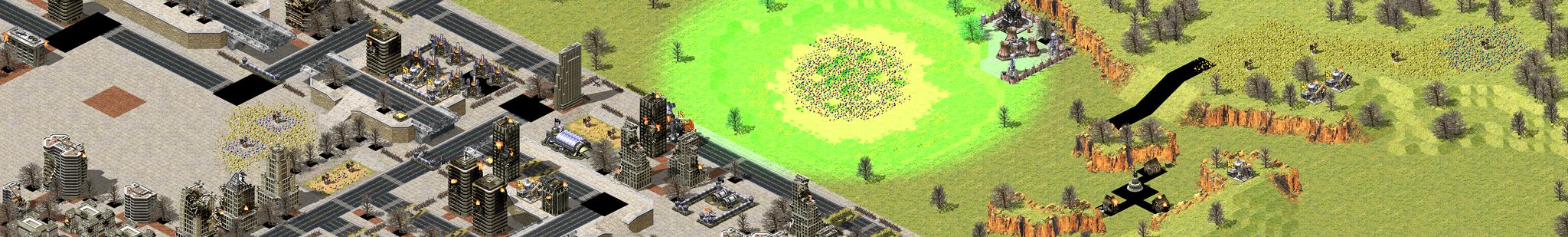 [2] [Reborn] Scorched Earth full-resolution render