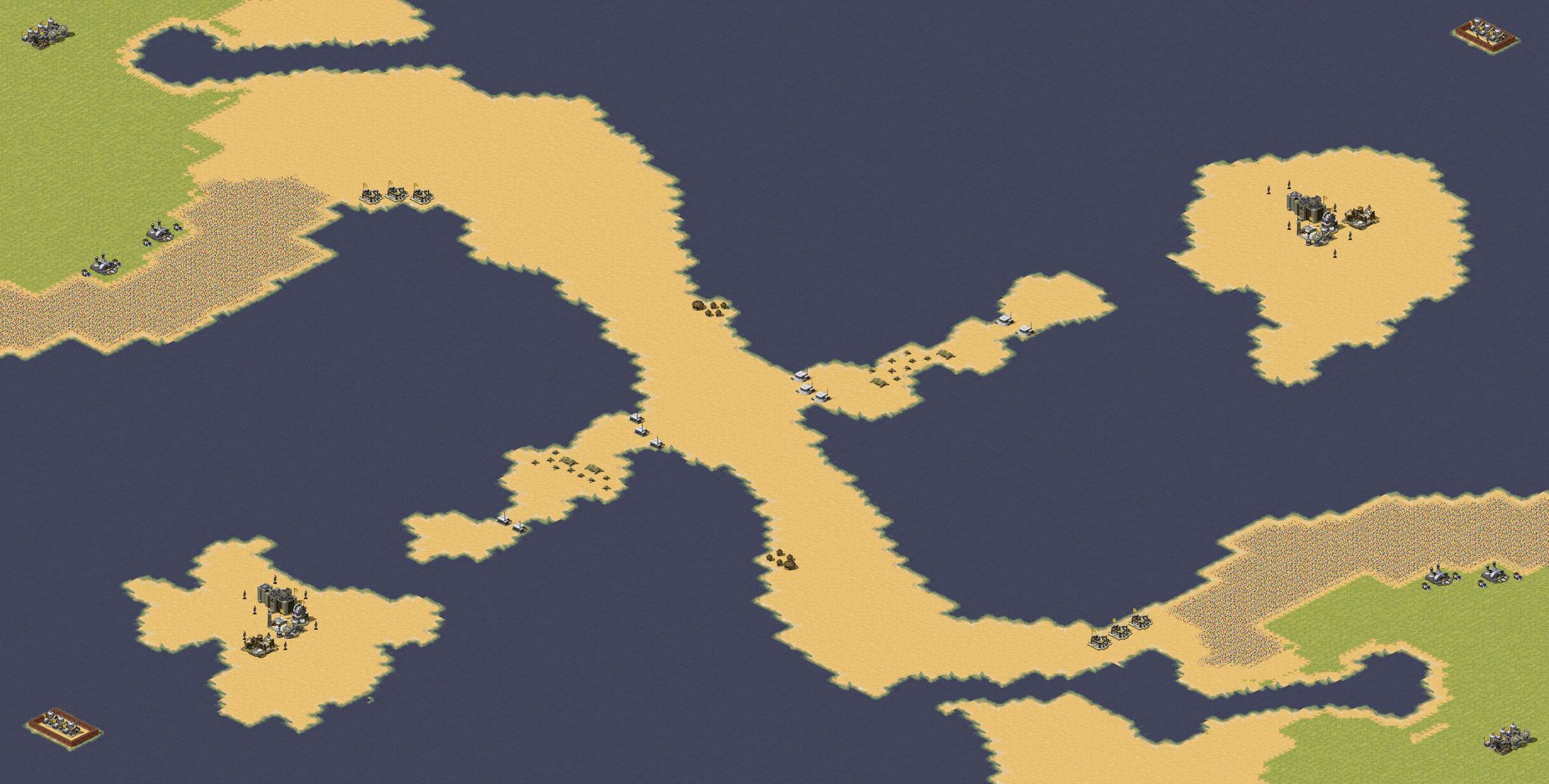 legacy_client_upload_3ef02fb21a5796dd1b4e9f40d73630b6fec43aa9 full-resolution render