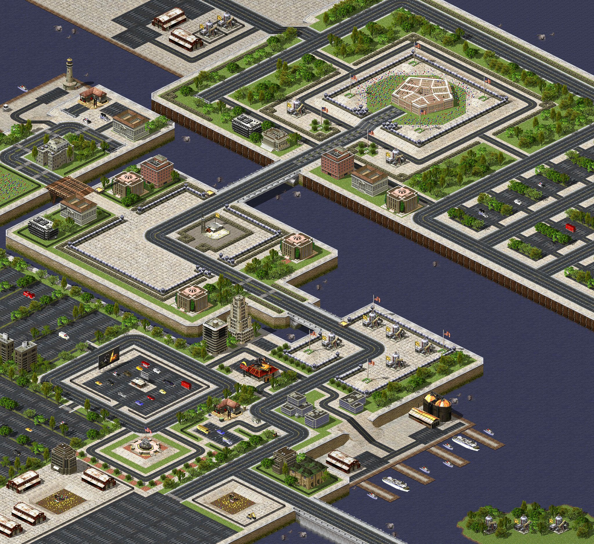sov01 full-resolution render
