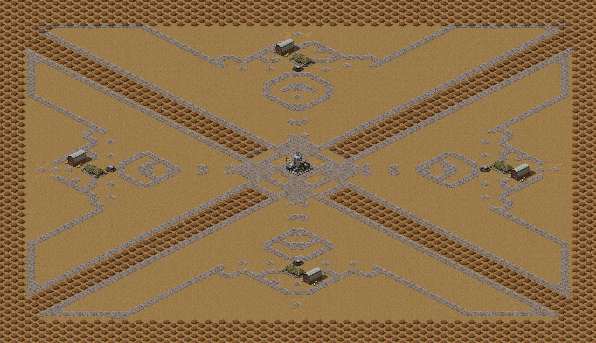 test_p9931 full-resolution render