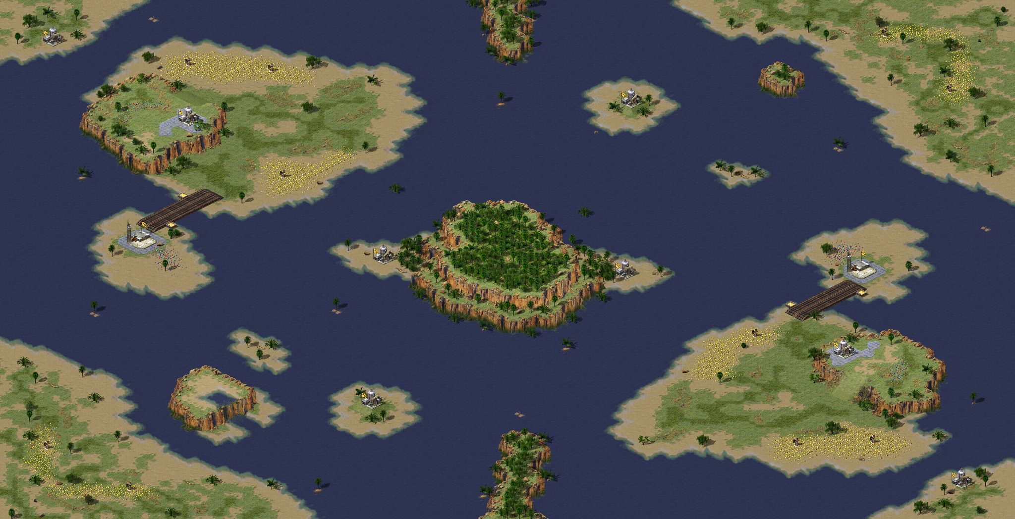 A SFJ v2.9.map full-resolution render