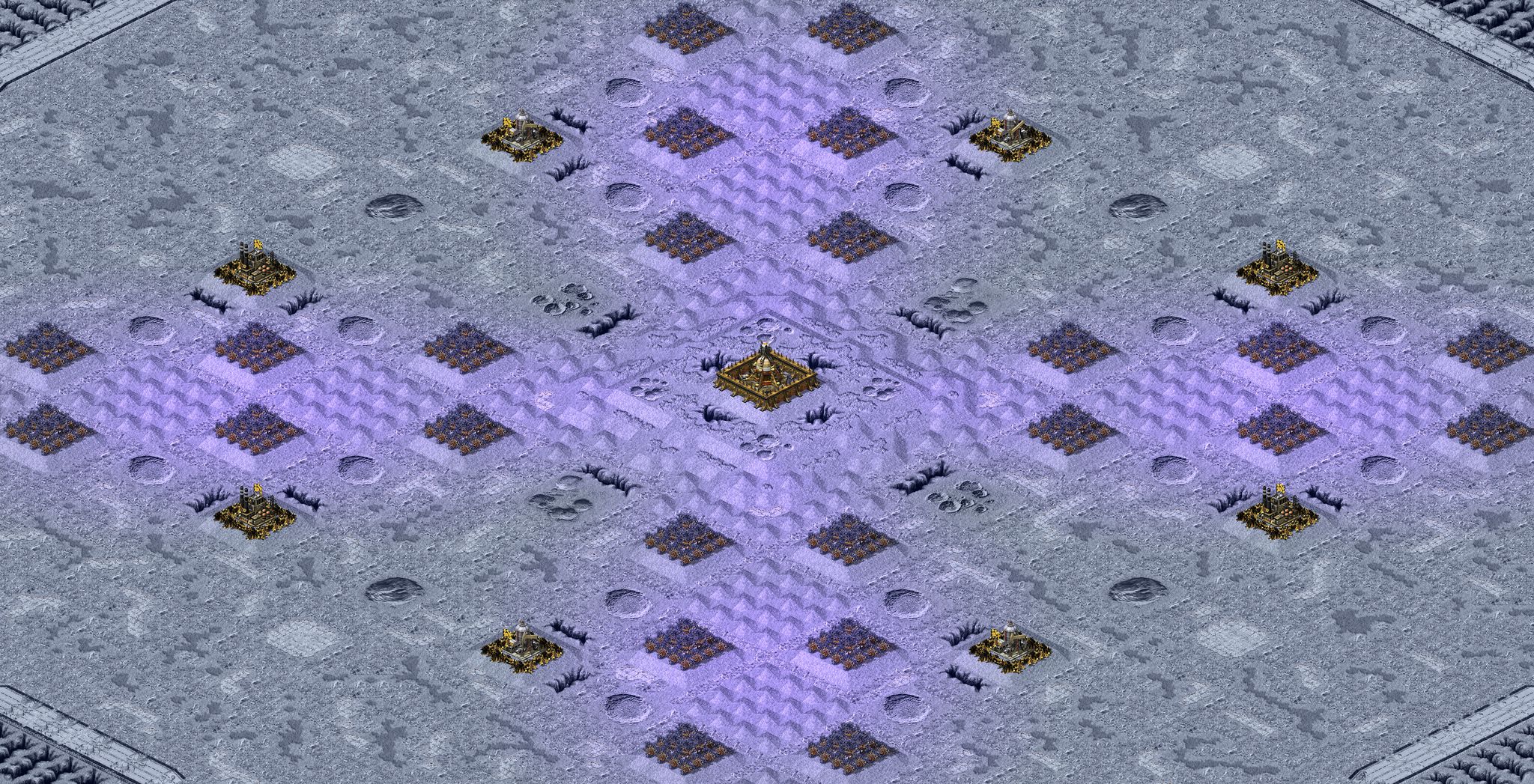 [4] Gora full-resolution render