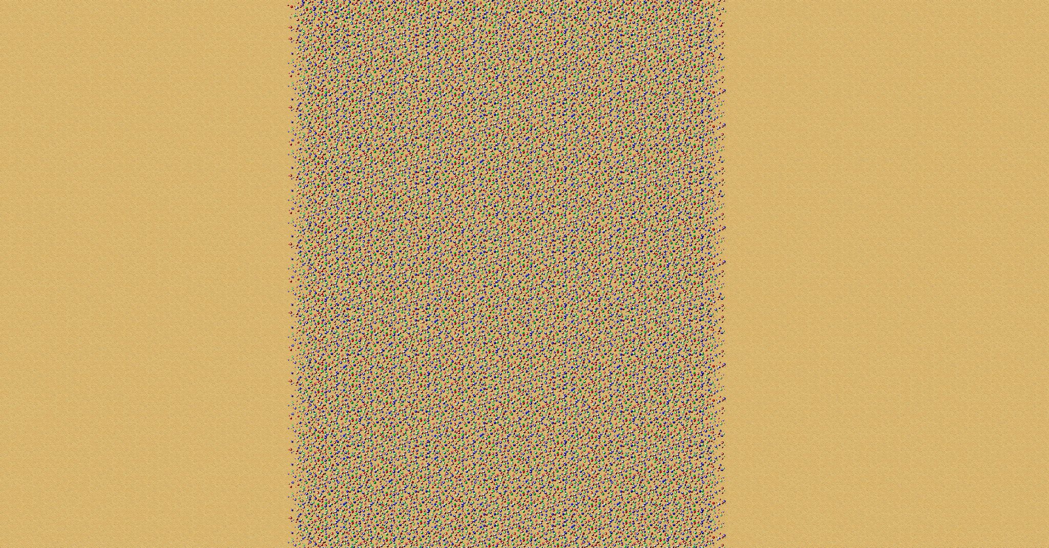 Small Rekool full-resolution render