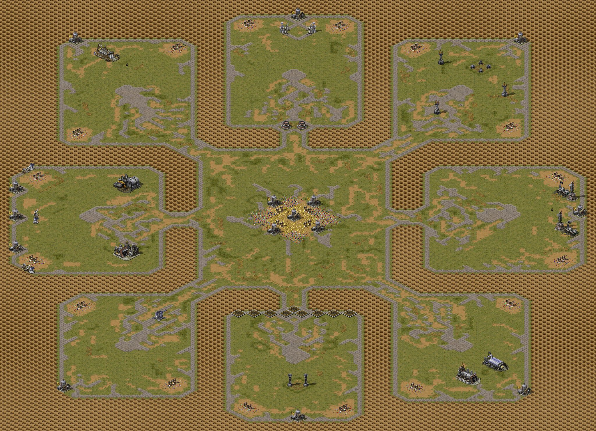 legacy_client_upload_401188298207514c4d6311eb8d28951edf6ad874 full-resolution render