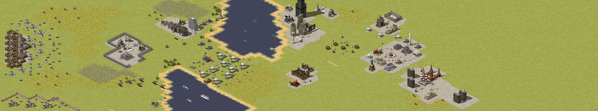 Bali mapja full-resolution render