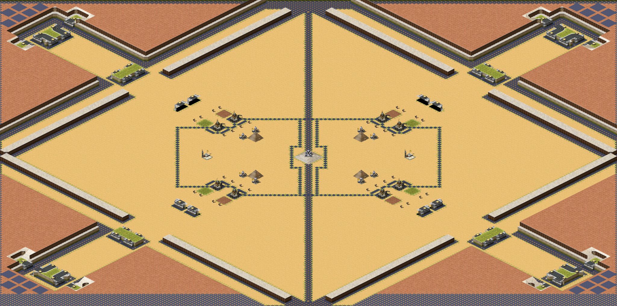 4v4-sandbox-ver2x0 full-resolution render