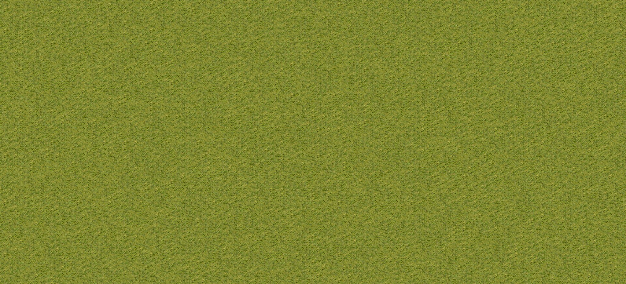 Yosef Anan - Tanks vs Tanks v2 full-resolution render