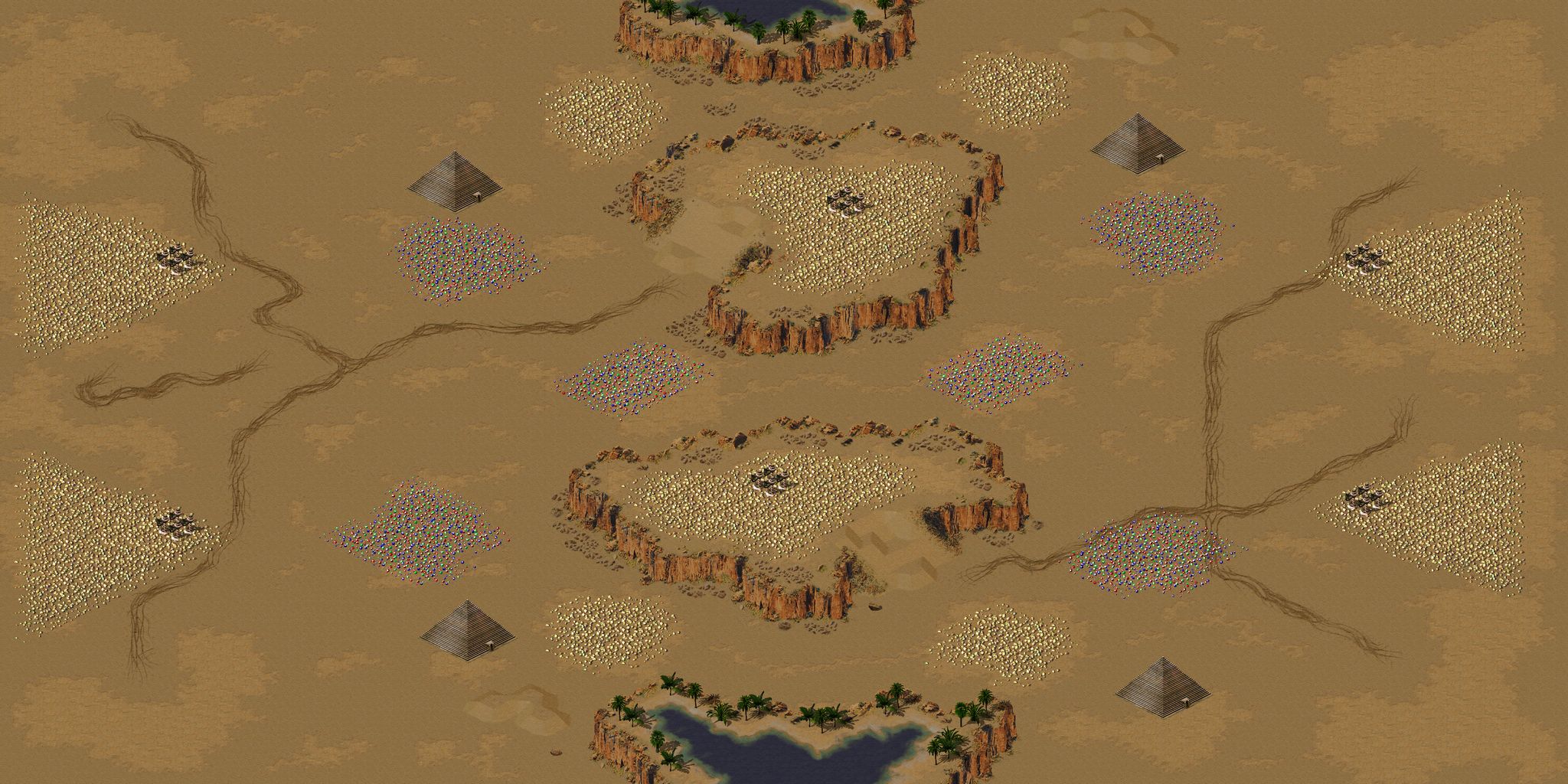2019 ToE 03-April-2019 full-resolution render
