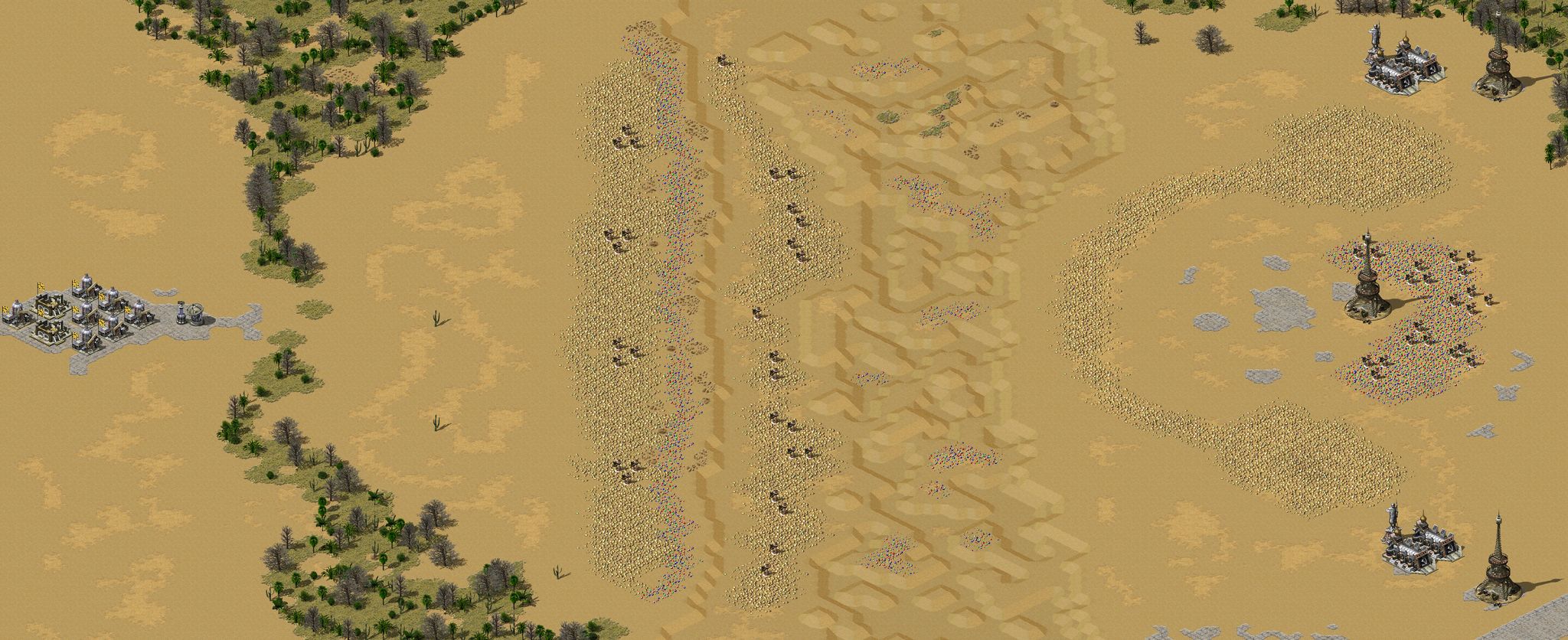 New Alpha Map bfapoc003b full-resolution render