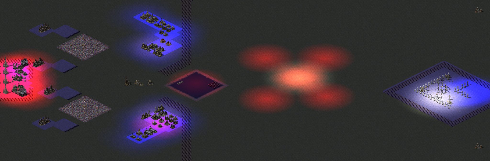 Mayo Airwar Survival -- MISSING (randomized 2019-12-26 293976) full-resolution render
