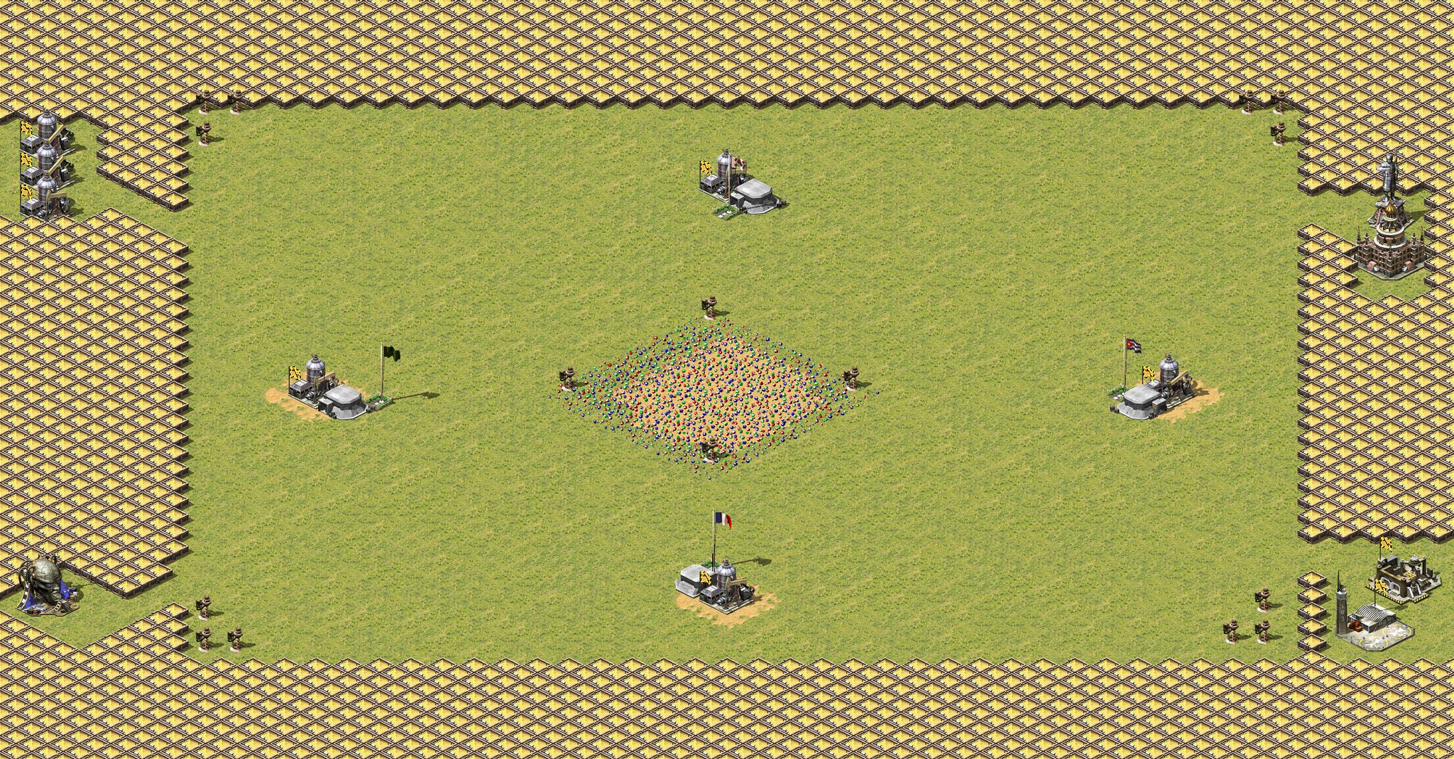 ExtraSmall 4 full-resolution render