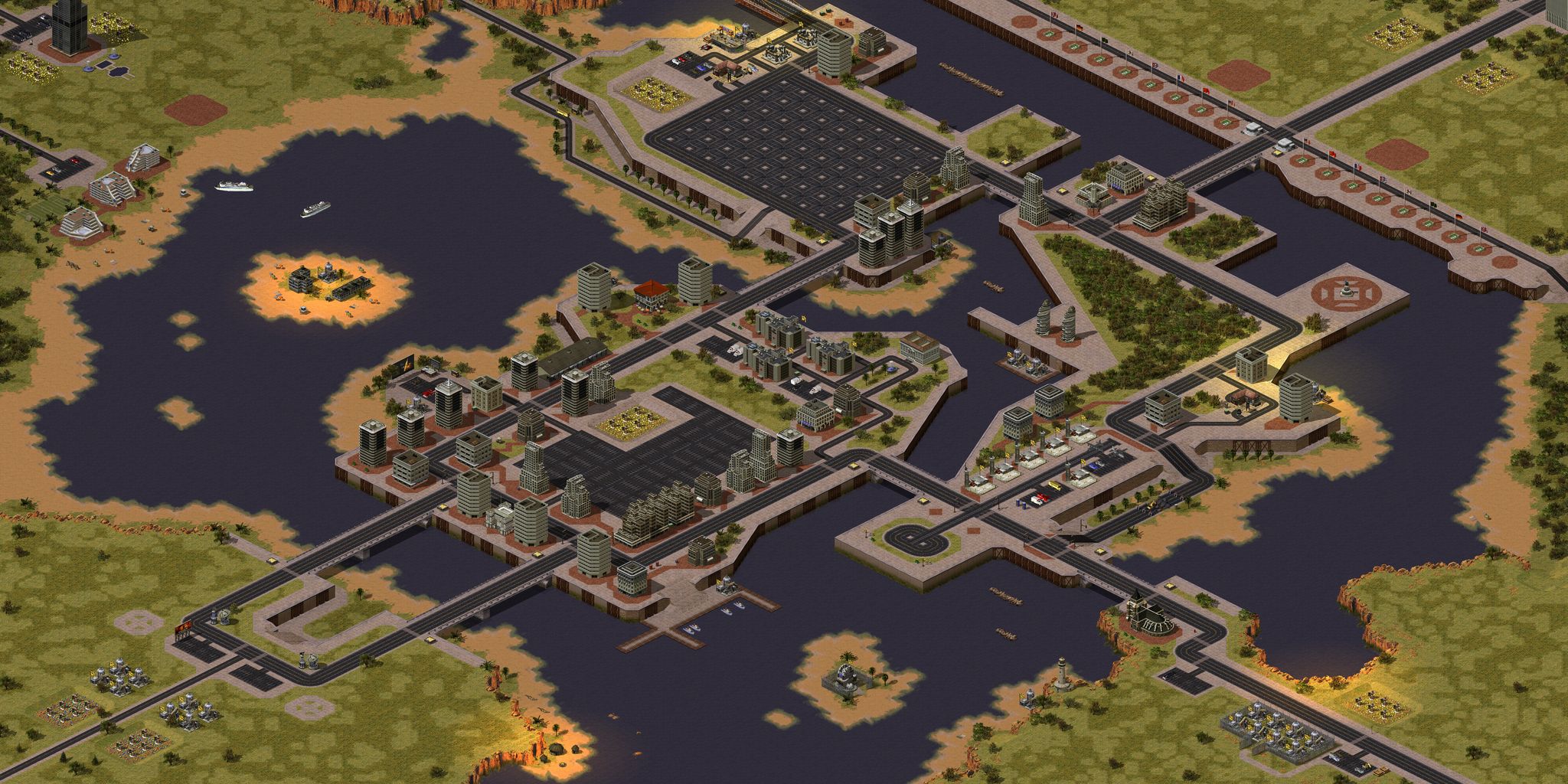 Stormfield 21 full-resolution render