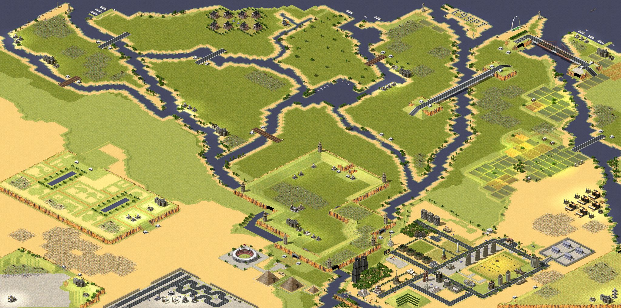 North Egypt_EB_ full-resolution render