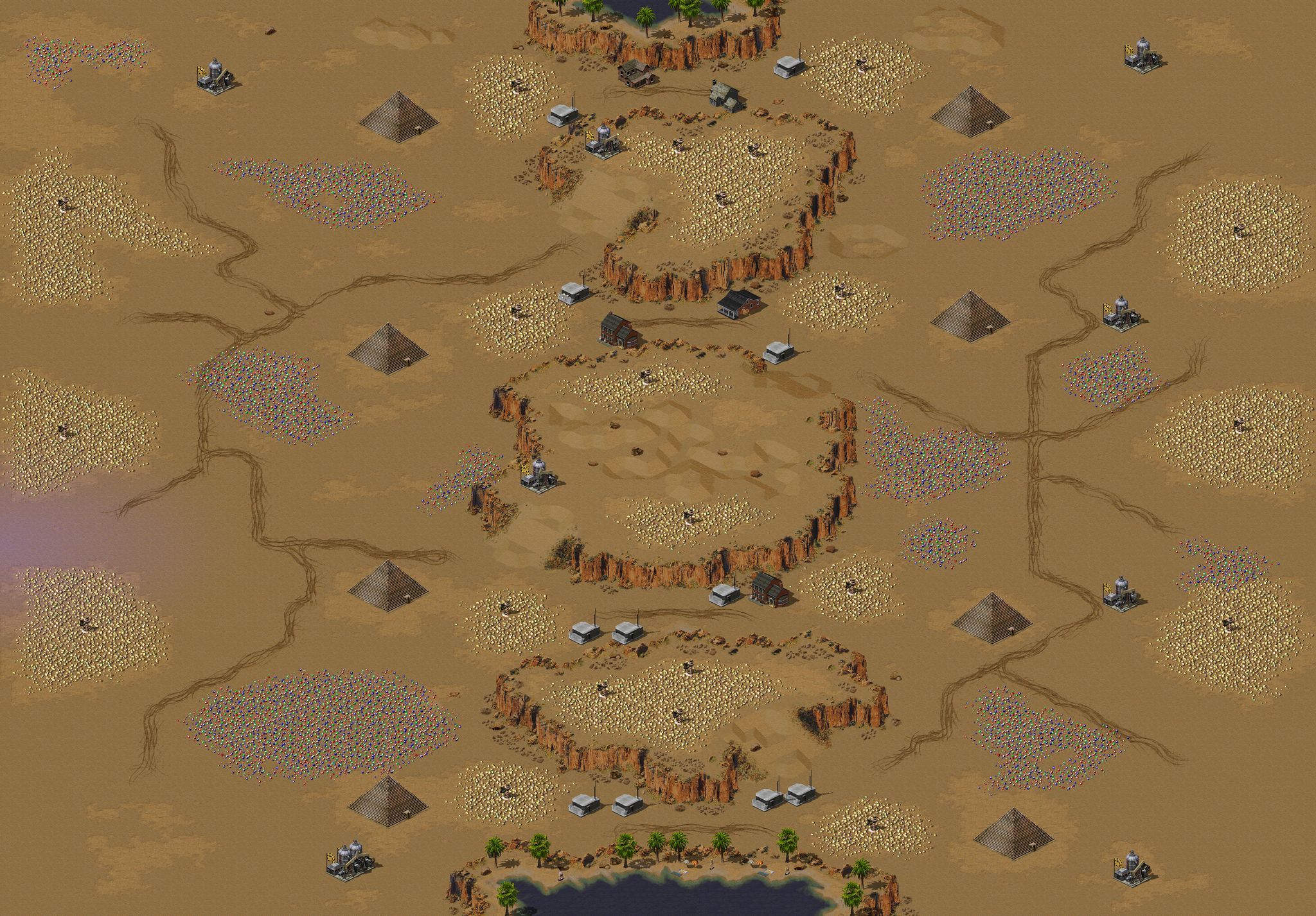 AI_ToE_Vs_AI full-resolution render