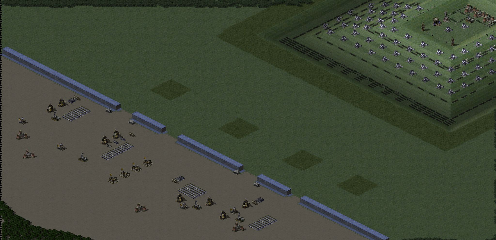 legacy_client_upload_410eb8fe3aecaebeb3c5b8ce14d6a2f5e5fed58f full-resolution render