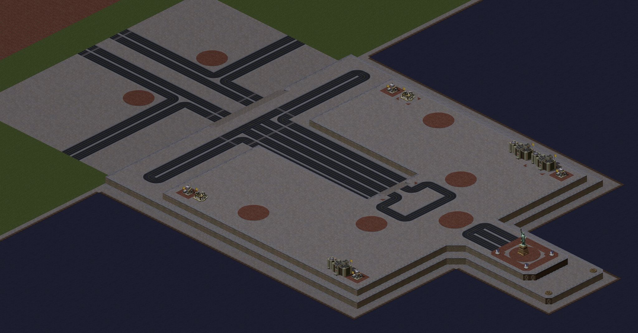 TEST-SURV-TRIAL-VIP full-resolution render