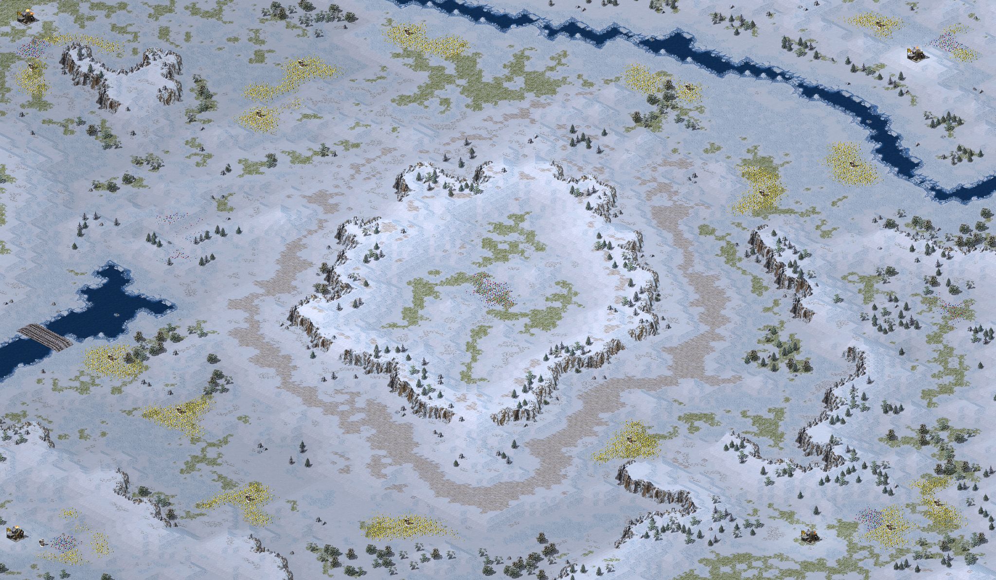 [2] Divide Freezes Over LE full-resolution render