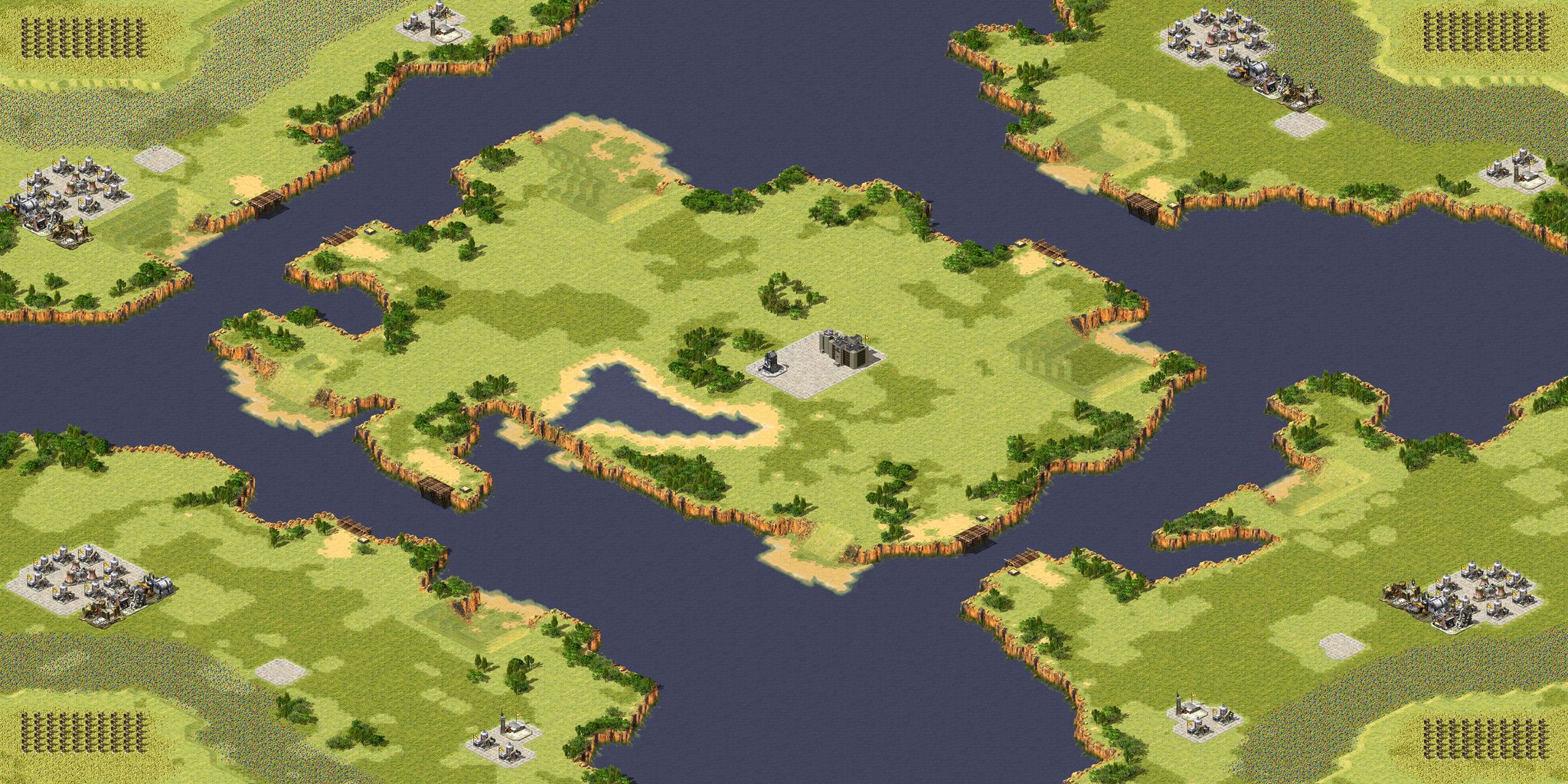 WorldWar5_unhole full-resolution render