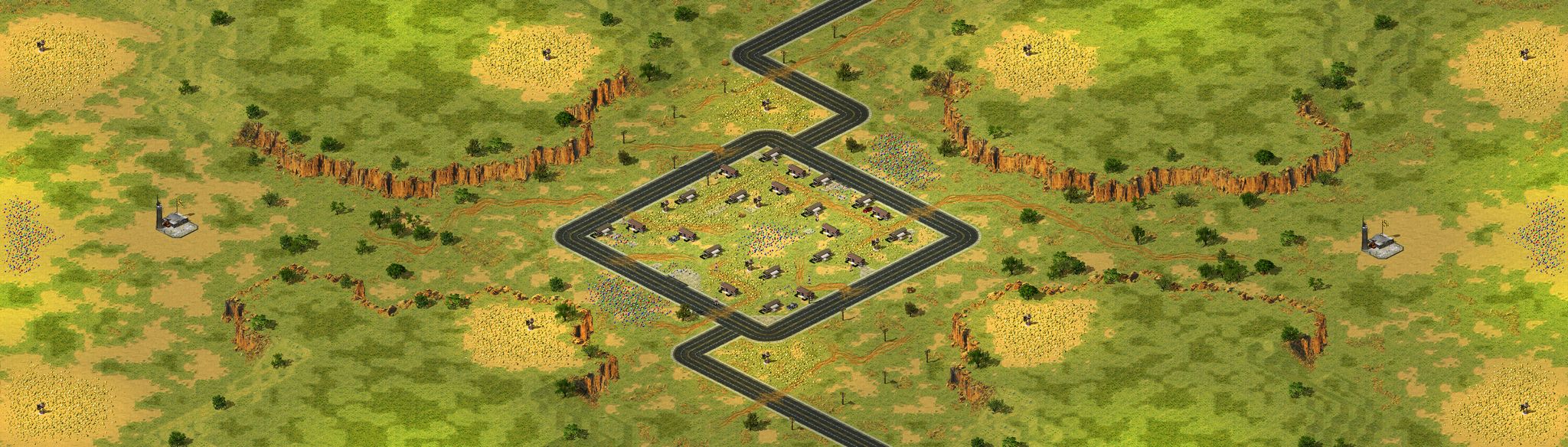 Trailer Park (4) full-resolution render